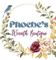 Phoebe's-Wreath-Boutique